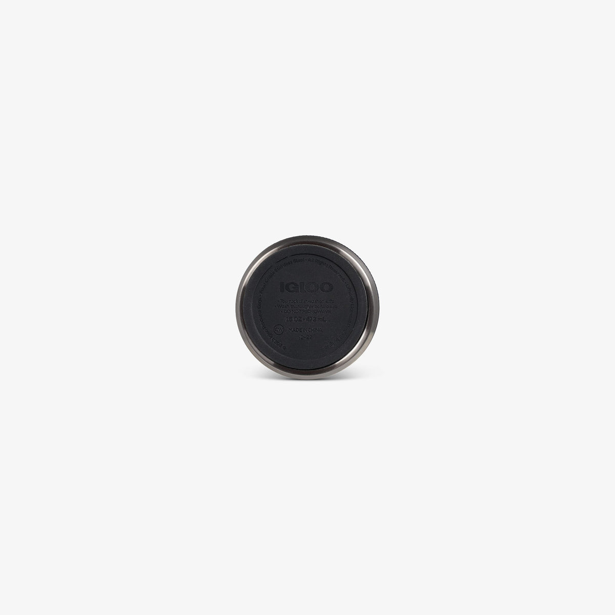 dallas-cowboys-16-oz-can-x4 00071133-B.jpg