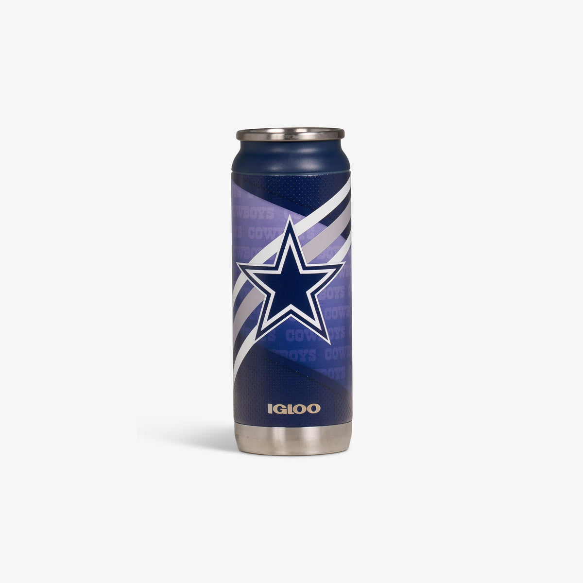 dallas-cowboys-16-oz-can-x4 00071133-F.jpg