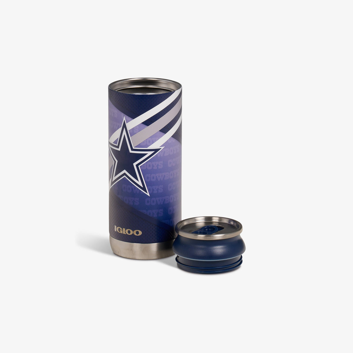dallas-cowboys-16-oz-can-x4 00071133-O1.jpg
