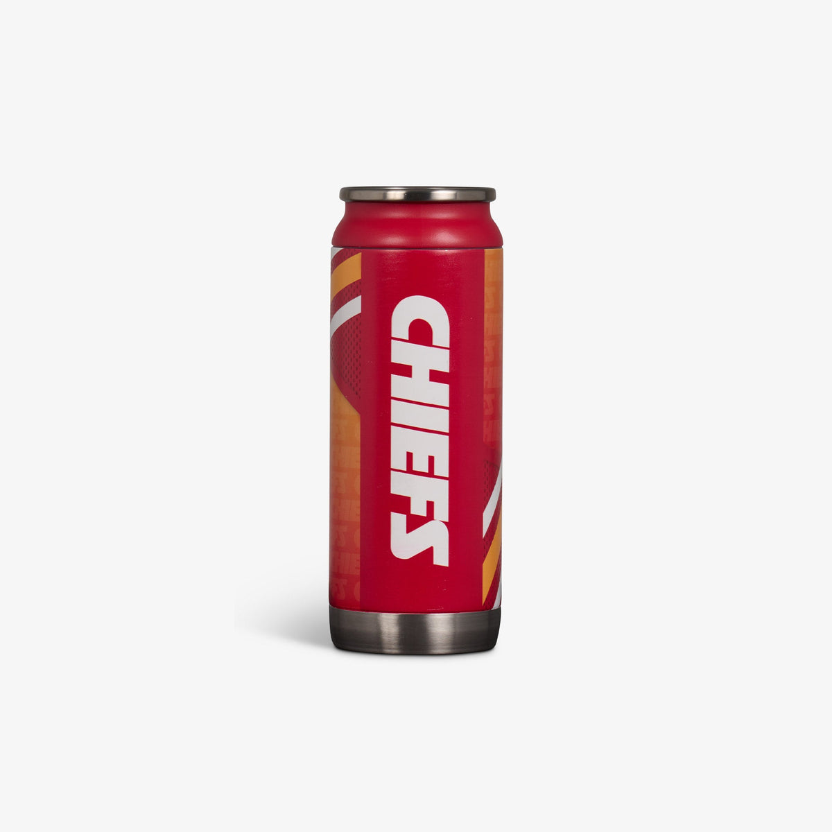 kansas-city-chiefs-16-oz-can-o2 00071136-BK.jpg