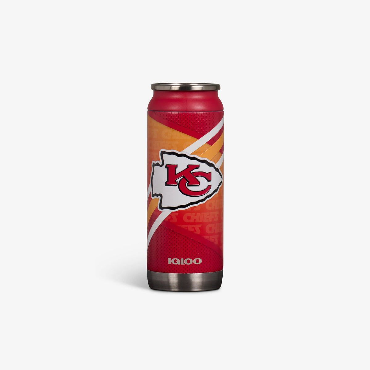 kansas-city-chiefs-16-oz-can-o2 00071136-F.jpg