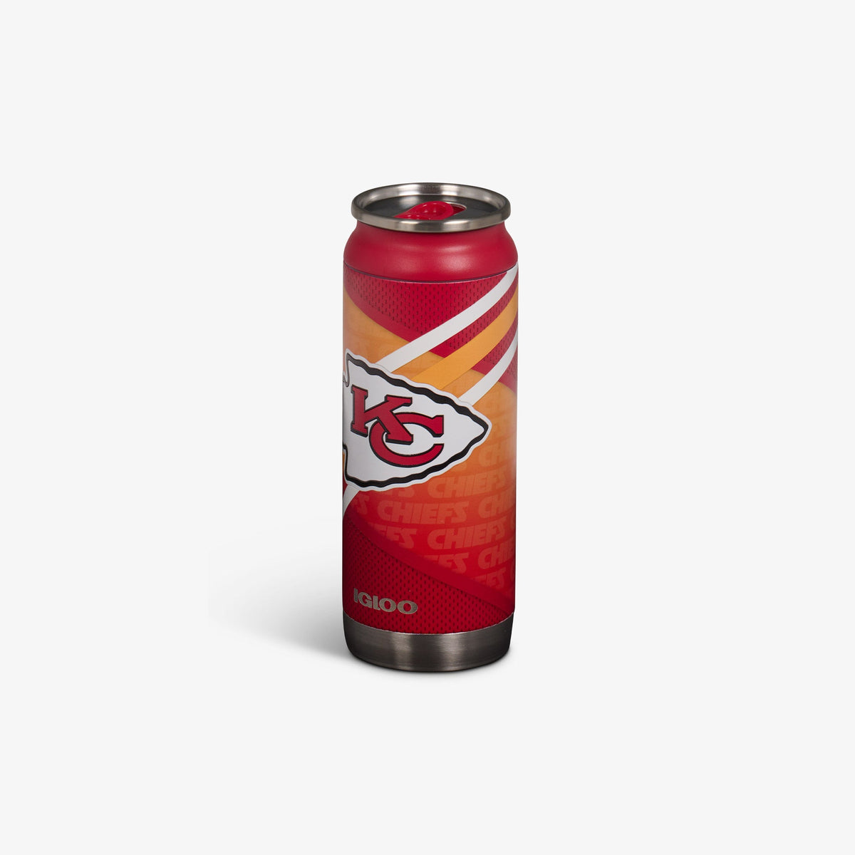 kansas-city-chiefs-16-oz-can-o2 00071136-H1.jpg