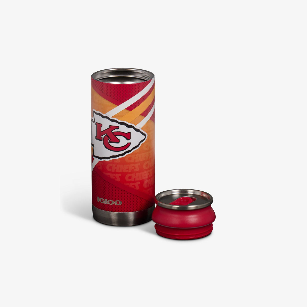 kansas-city-chiefs-16-oz-can-o2 00071136-O1.jpg