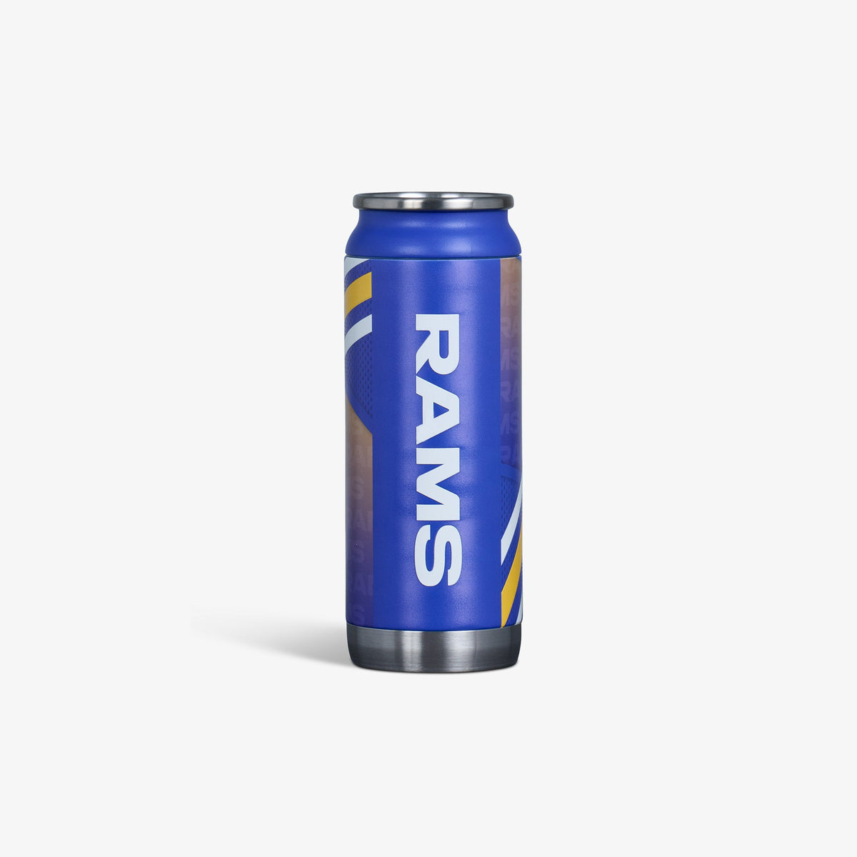 los-angeles-rams-16-oz-can-k2 00071139-BK.jpg