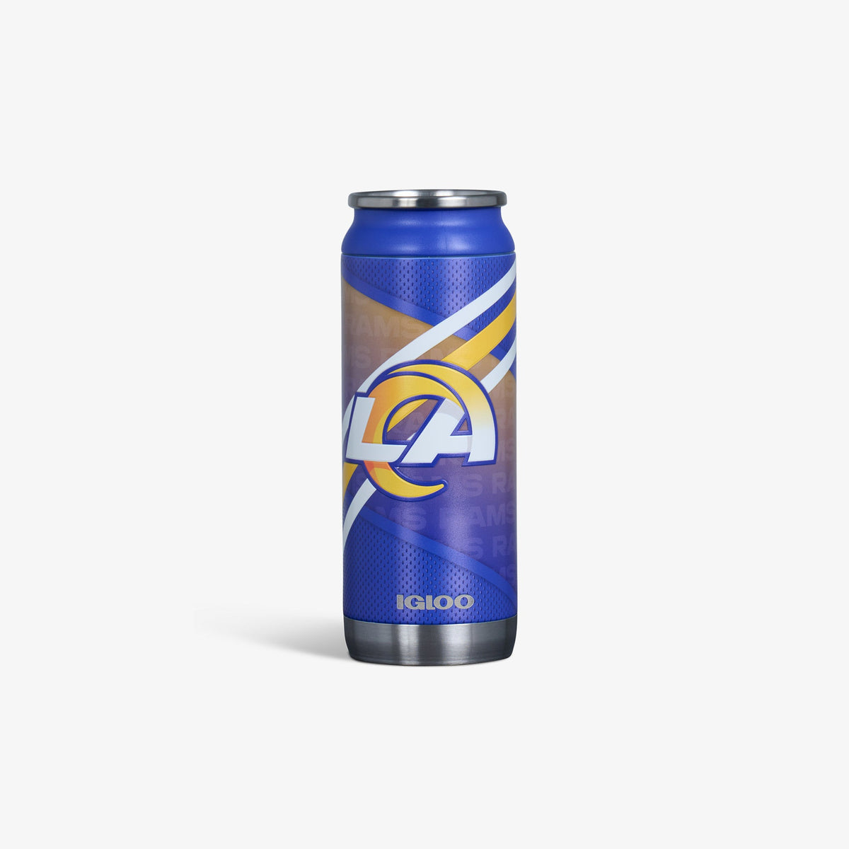 los-angeles-rams-16-oz-can-k2 00071139-F.jpg