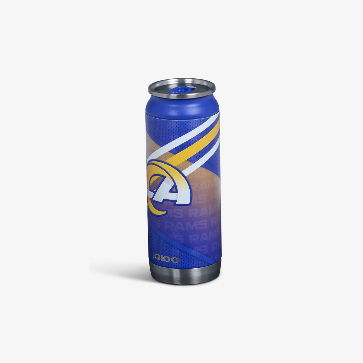los-angeles-rams-16-oz-can-k2 00071139-H1.jpg