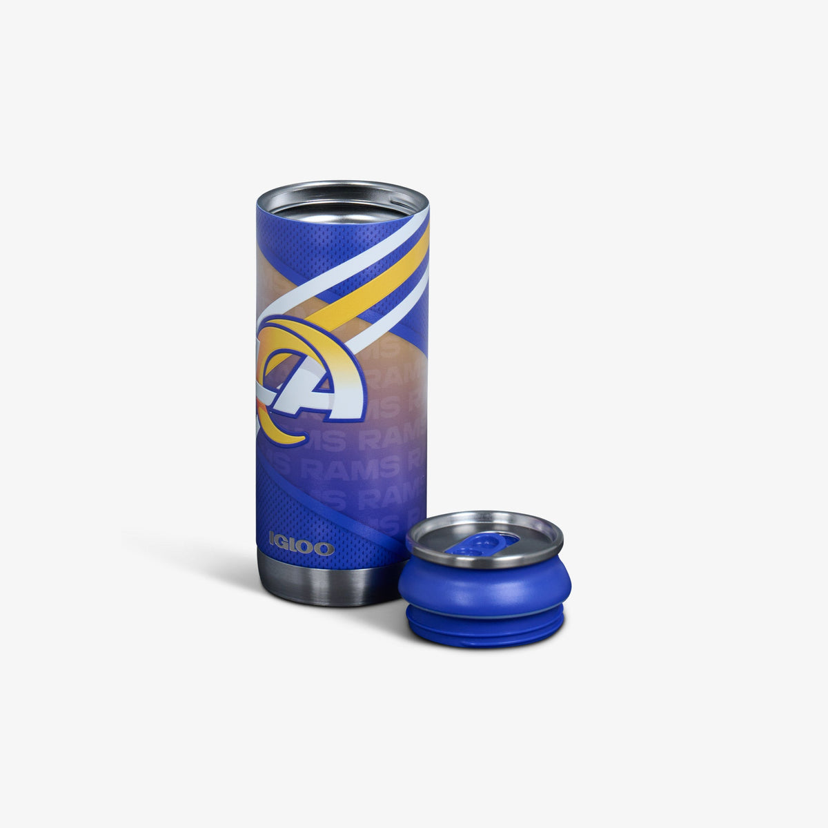 los-angeles-rams-16-oz-can-k2 00071139-O1.jpg