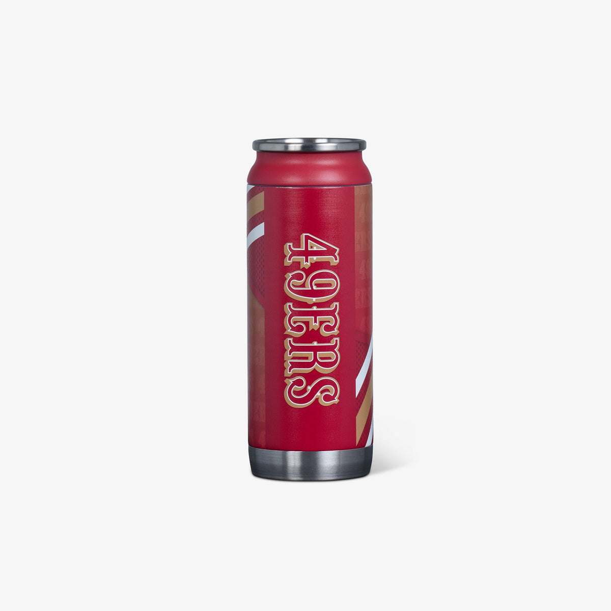 san-francisco-49ers-16-oz-can-h6 00071141-BK.jpg