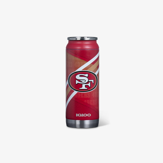 san-francisco-49ers-16-oz-can-h6 00071141-F.jpg