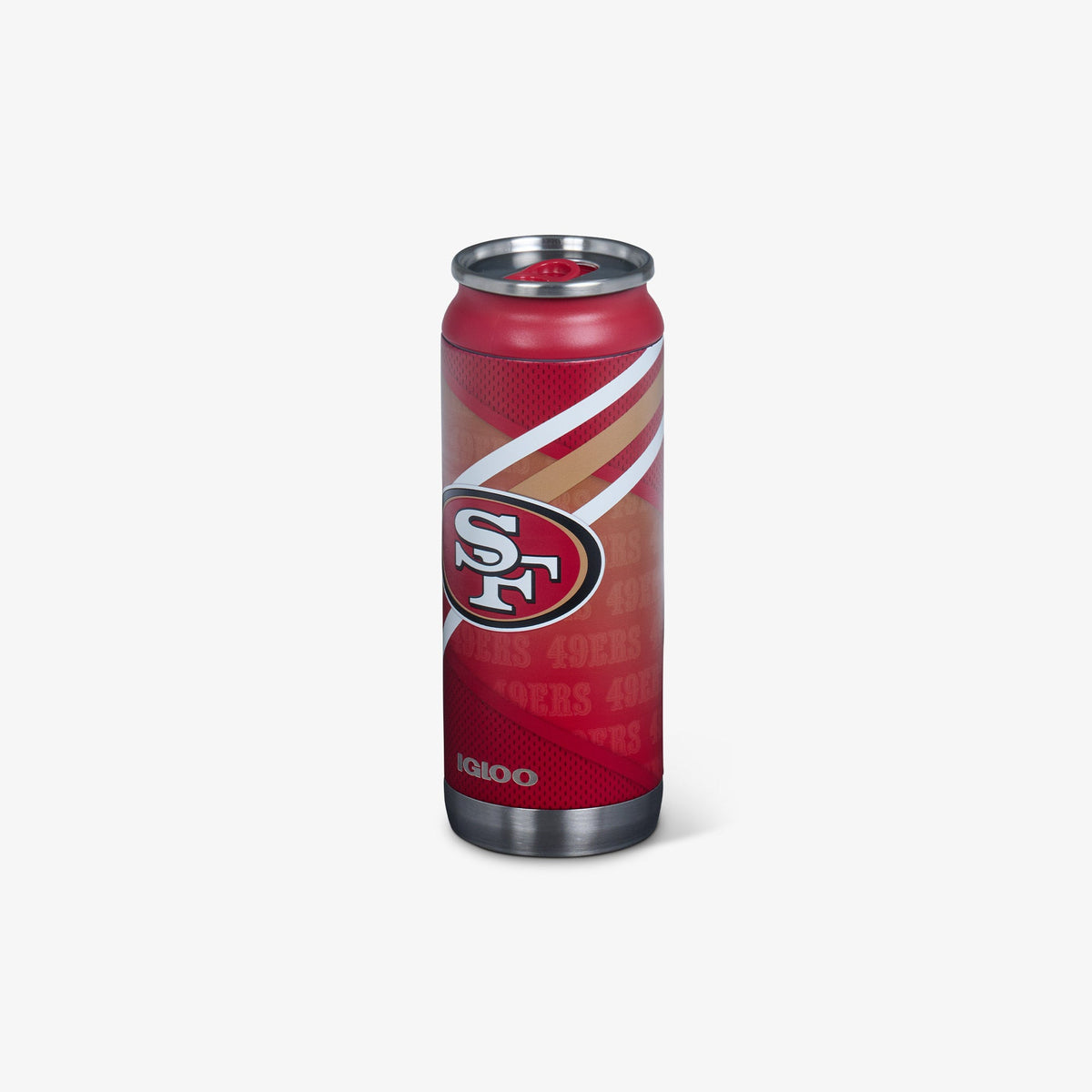 san-francisco-49ers-16-oz-can-h6 00071141-H1.jpg