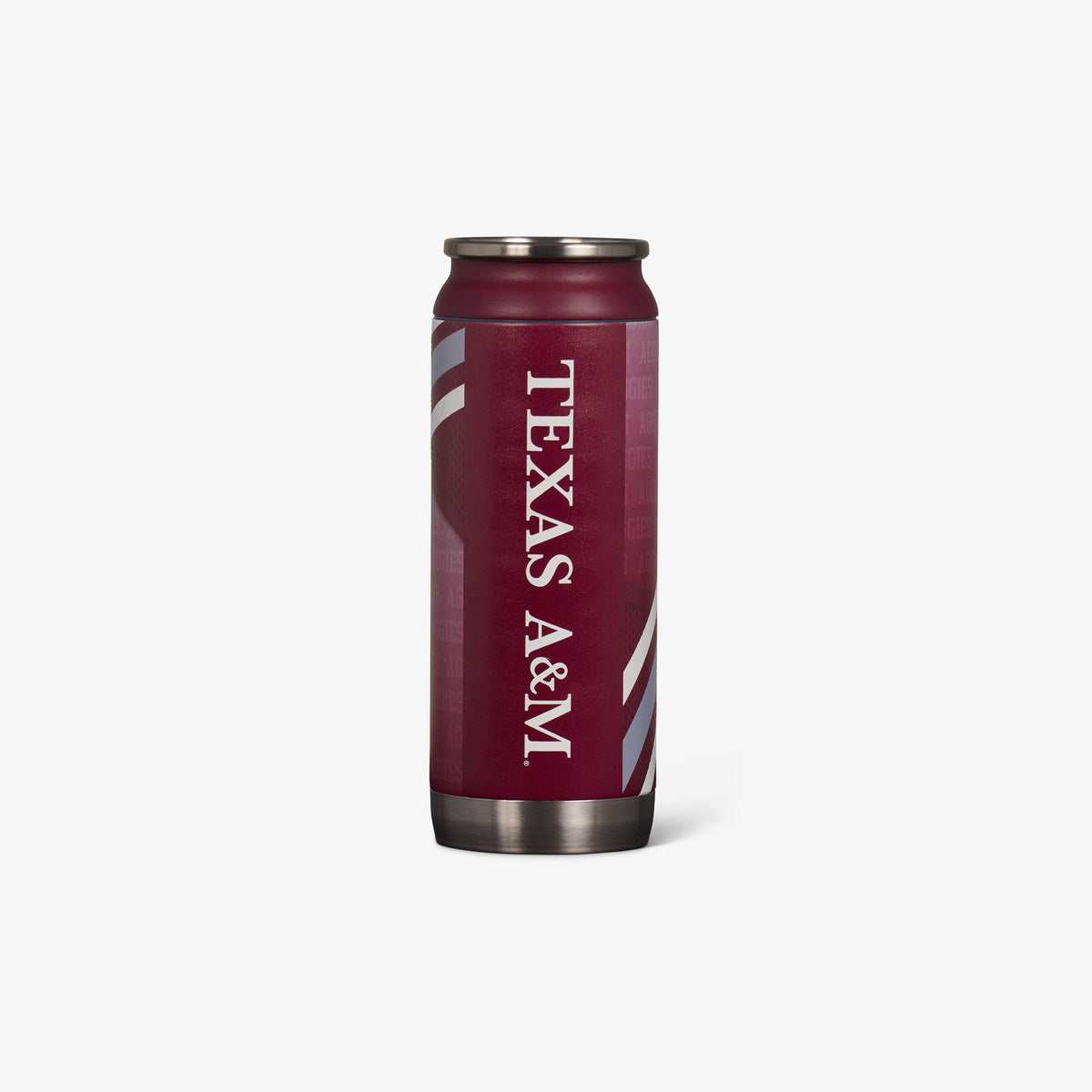 texas-a-and-m-university-16-oz-can-d1 00071169-BK.jpg