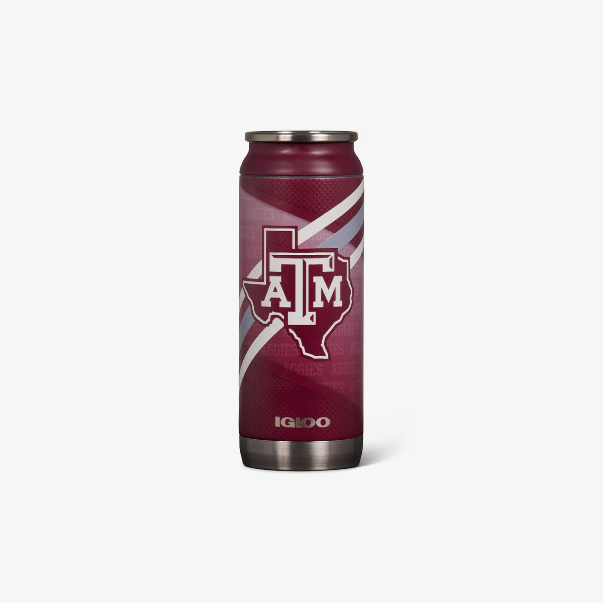 texas-a-and-m-university-16-oz-can-d1 00071169-F.jpg