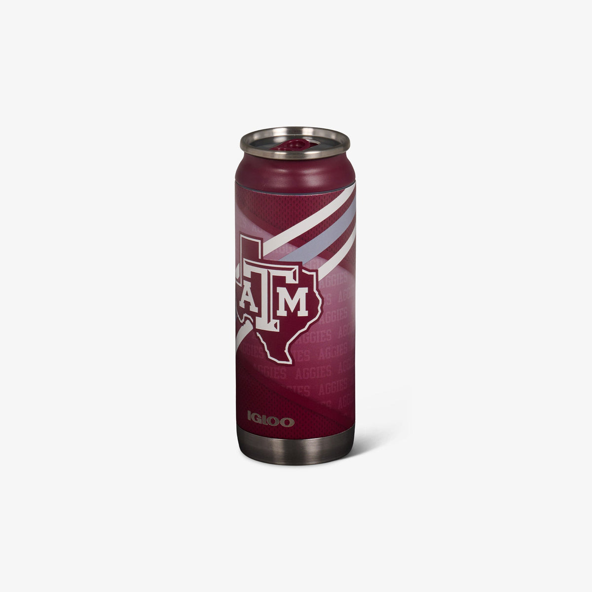 texas-a-and-m-university-16-oz-can-d1 00071169-H1.jpg