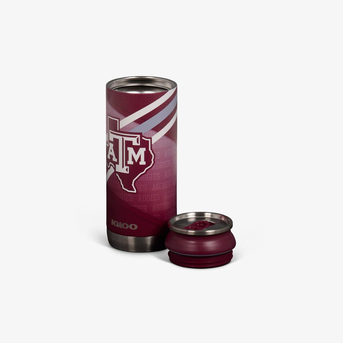texas-a-and-m-university-16-oz-can-d1 00071169-O1.jpg