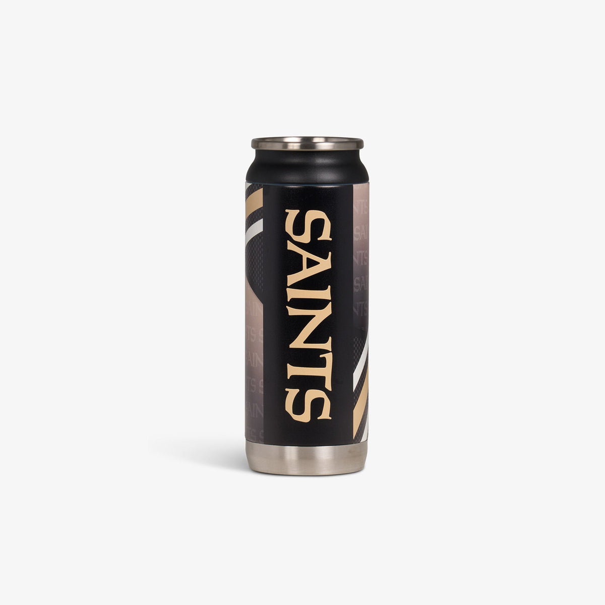 new-orleans-saints-16-oz-can-h4 00071185-BK.jpg