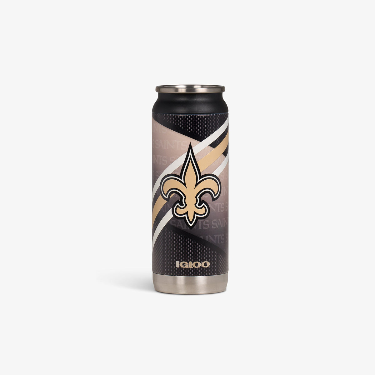 new-orleans-saints-16-oz-can-h4 00071185-F.jpg