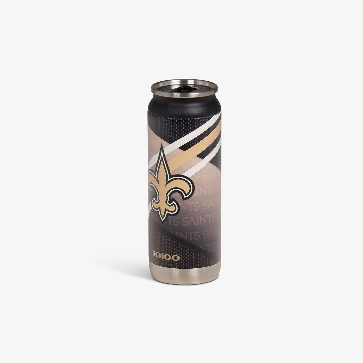new-orleans-saints-16-oz-can-h4 00071185-H1.jpg