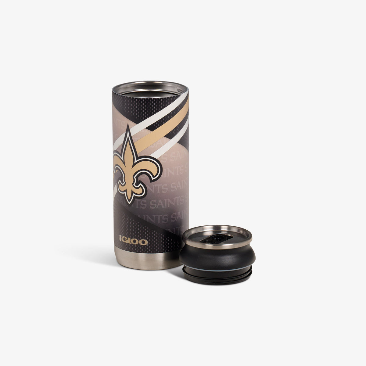 new-orleans-saints-16-oz-can-h4 00071185-O1.jpg