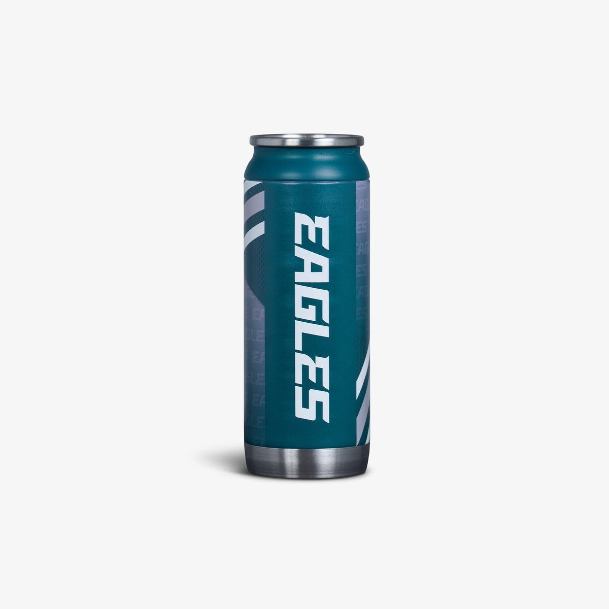 philadelphia-eagles-16-oz-can-t7 00071195-BK_f8f9502e-0843-42e1-bff7-200e33222dd2.jpg