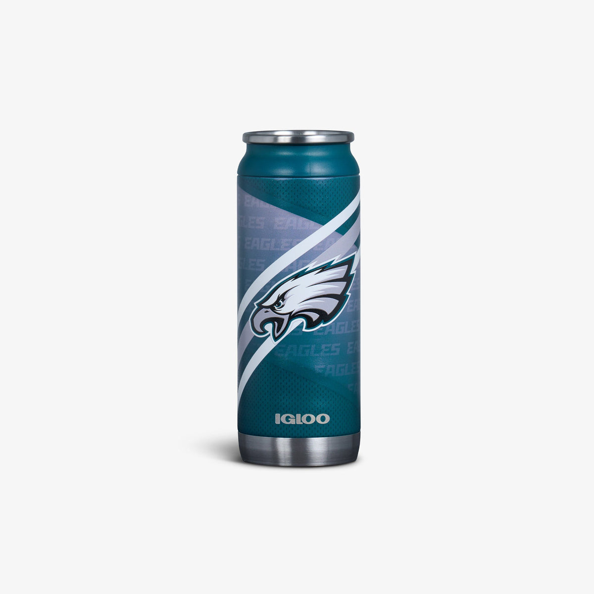 philadelphia-eagles-16-oz-can-t7 00071195-F.jpg