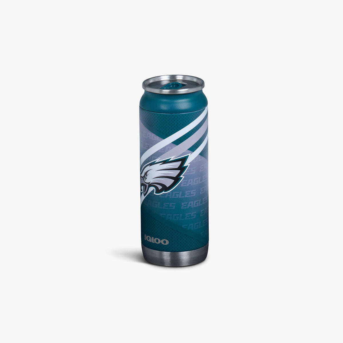 philadelphia-eagles-16-oz-can-t7 00071195-H1.jpg