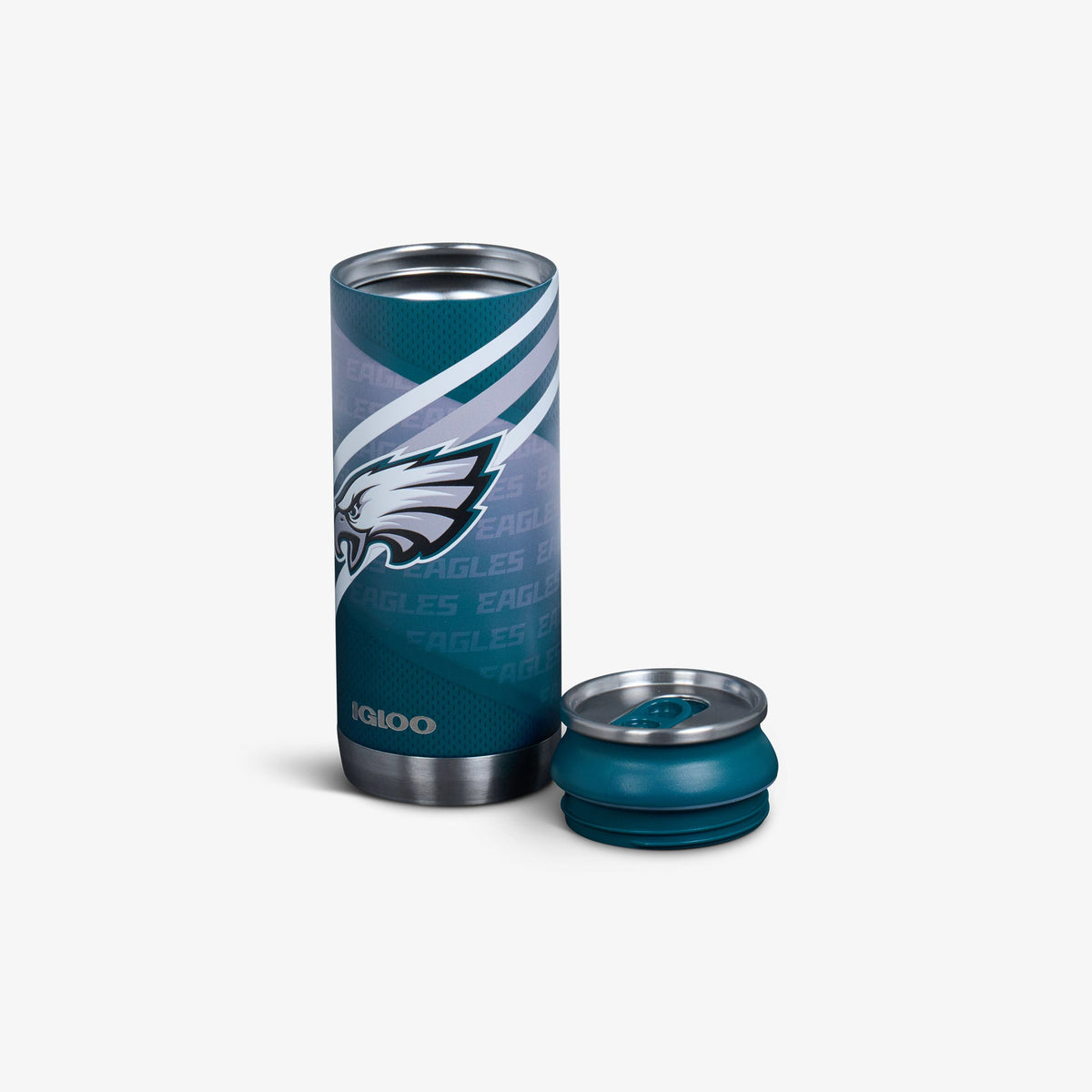 philadelphia-eagles-16-oz-can-t7 00071195-O1.jpg