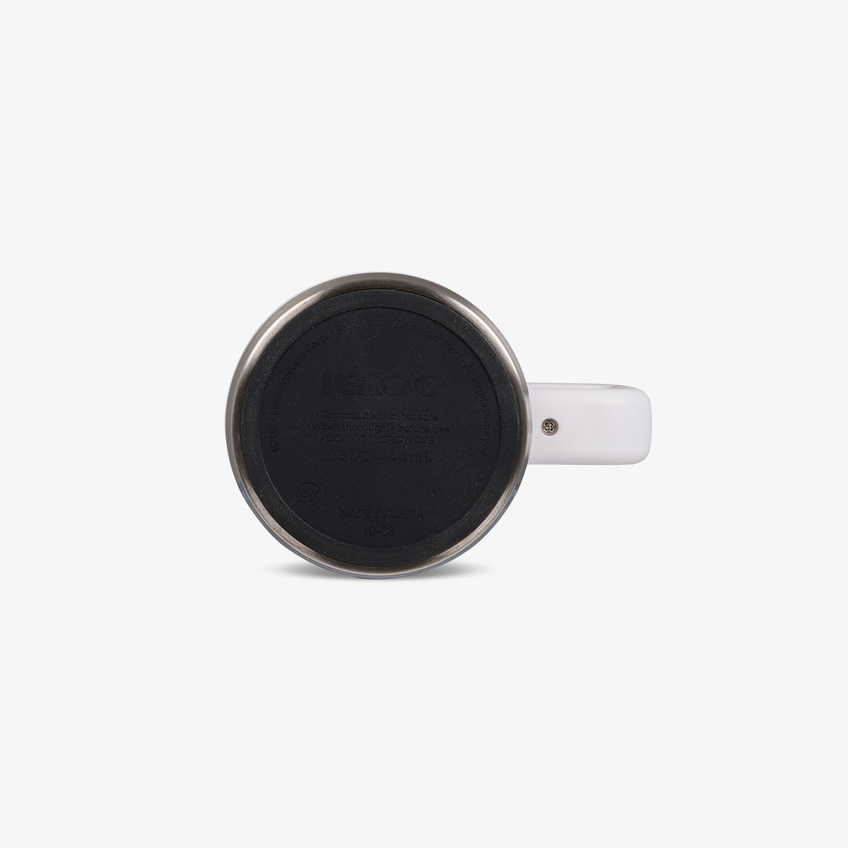 15-oz-coffee-mug-z6 00071231-B.jpg