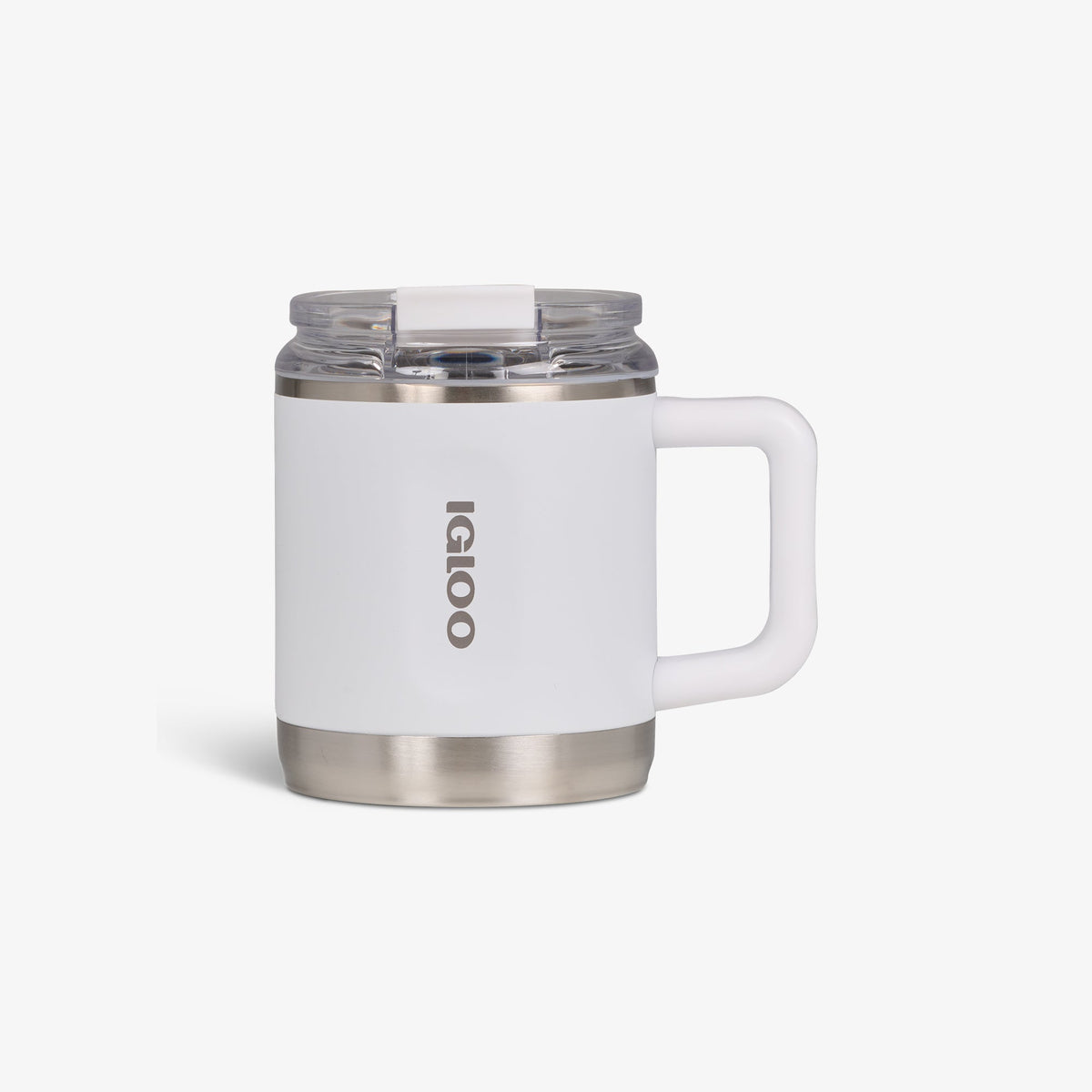 15-oz-coffee-mug-z6 00071231-F.jpg