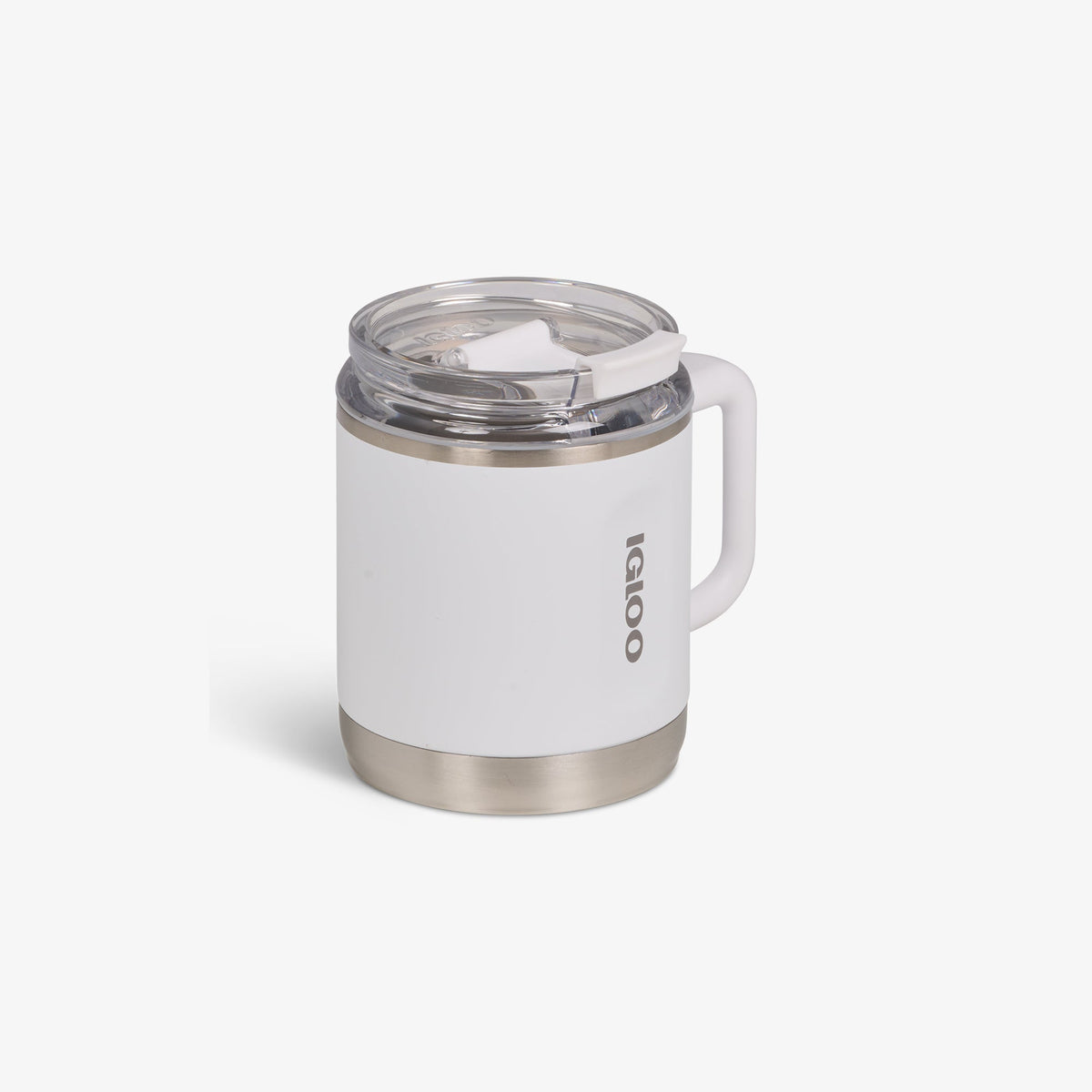 15-oz-coffee-mug-z6 00071231-H.jpg
