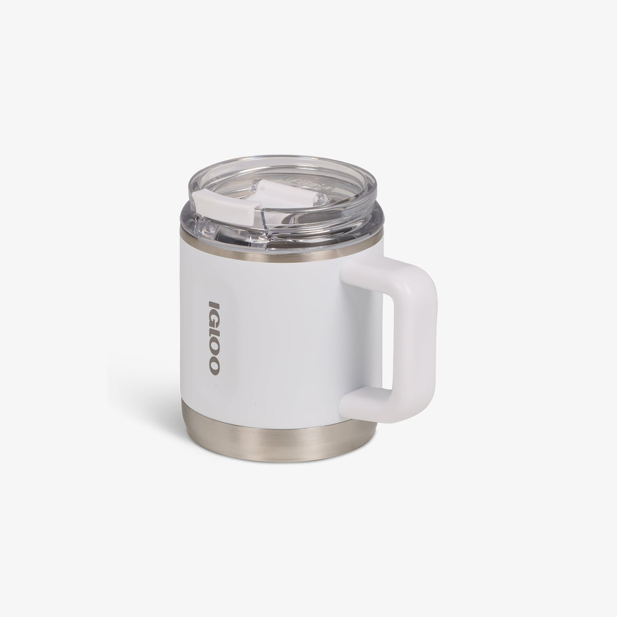 15-oz-coffee-mug-z6 00071231-H1.jpg
