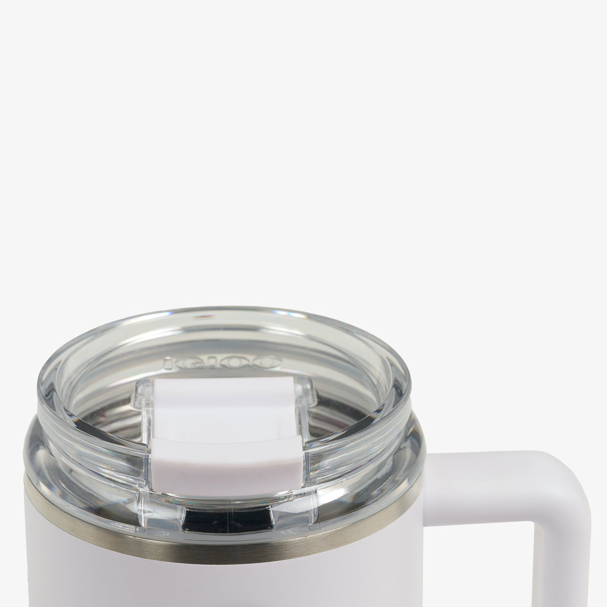15-oz-coffee-mug-z6 00071231-L.jpg