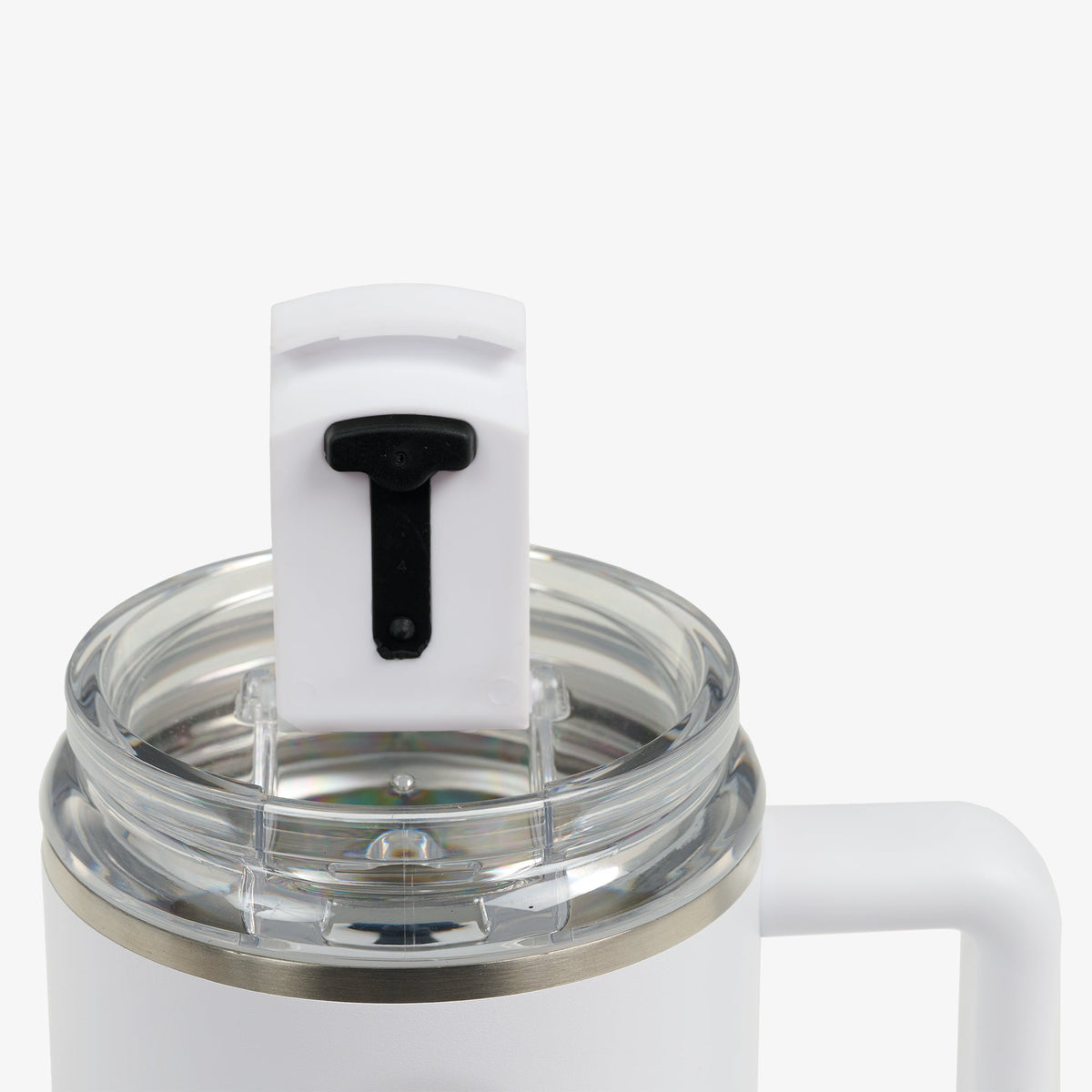 15-oz-coffee-mug-z6 00071231-L1.jpg