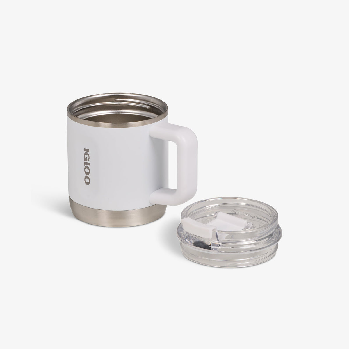 15-oz-coffee-mug-z6 00071231-O1.jpg