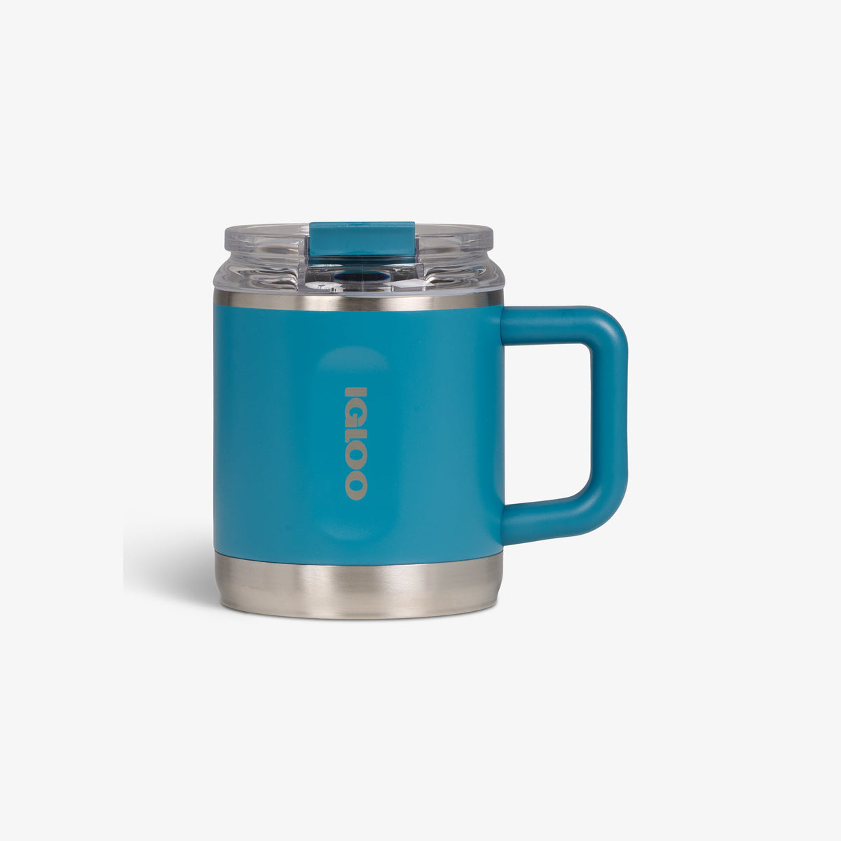 15-oz-coffee-mug-z6 00071233-F.jpg