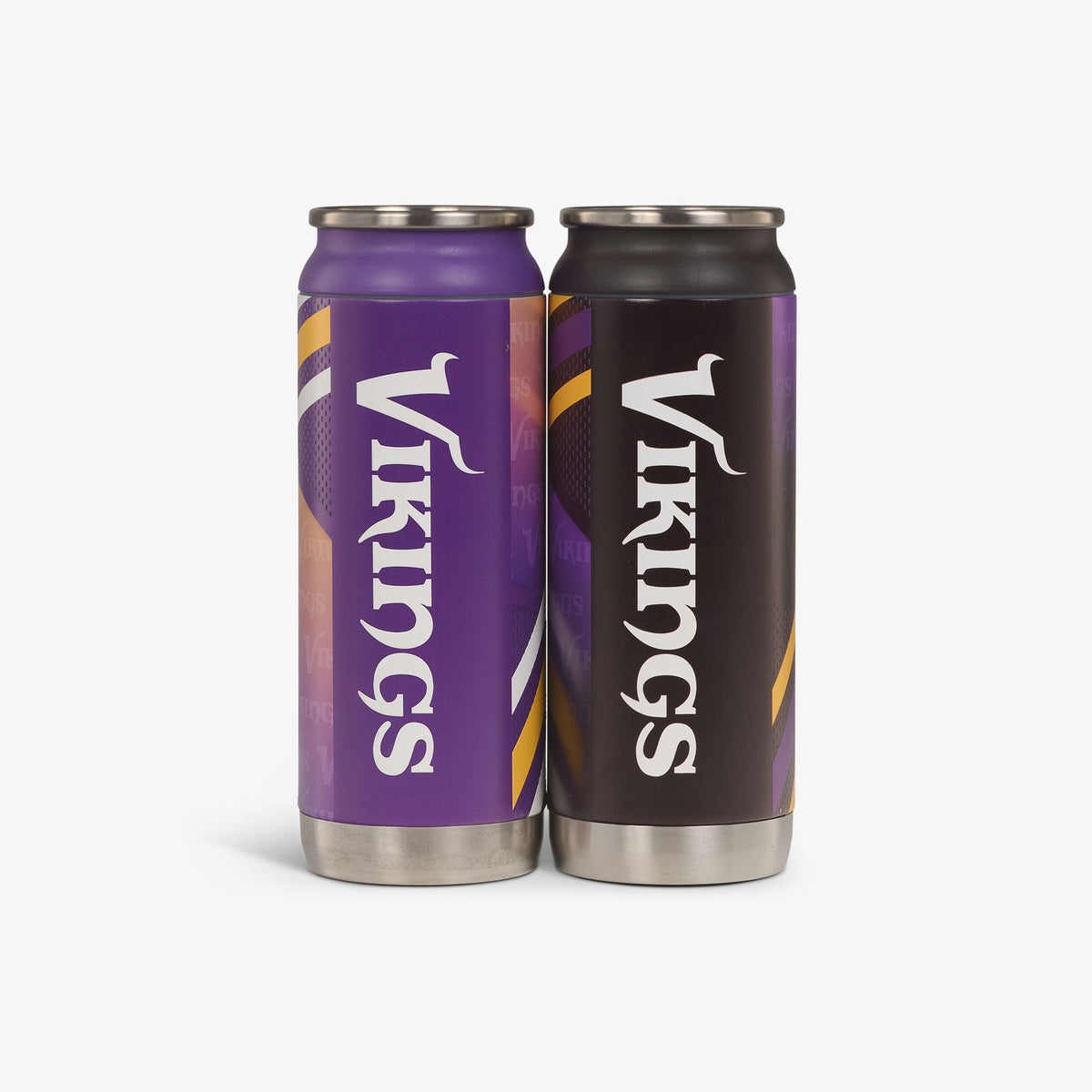 minnesota-vikings-home-and-away-16-oz-can-2-pack-u2 00071332-BK.jpg
