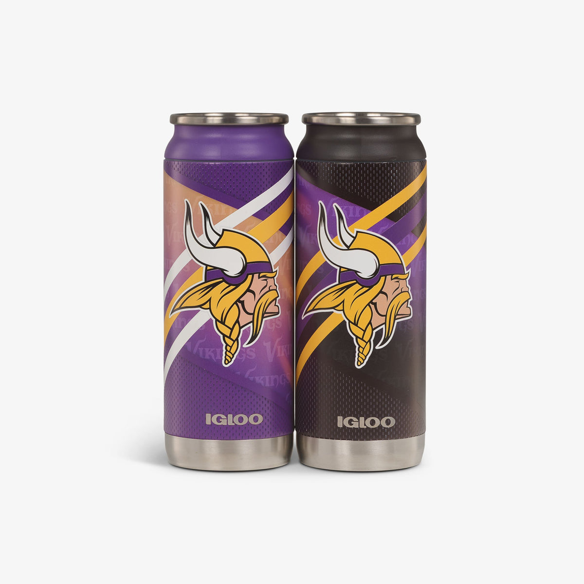 minnesota-vikings-home-and-away-16-oz-can-2-pack-u2 00071332-F.jpg