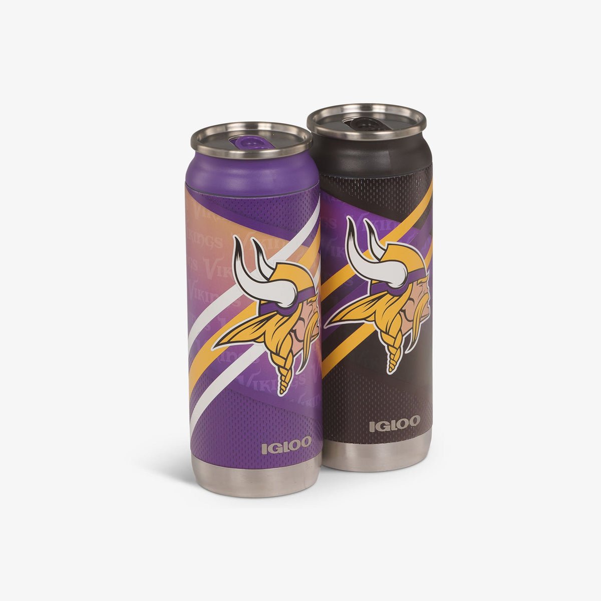 minnesota-vikings-home-and-away-16-oz-can-2-pack-u2 00071332-H.jpg