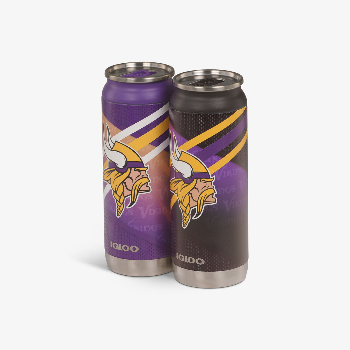 minnesota-vikings-home-and-away-16-oz-can-2-pack-u2 00071332-H1.jpg