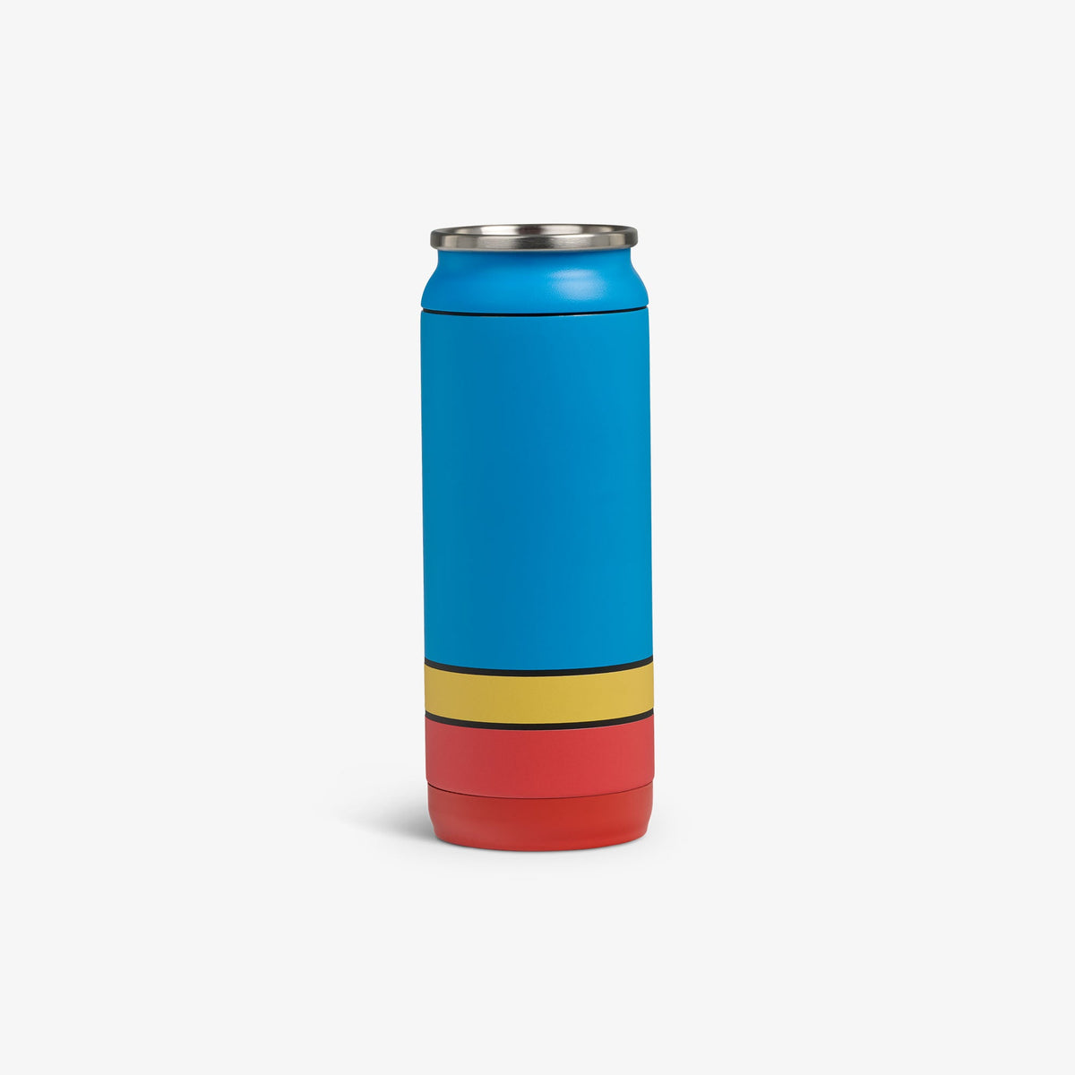 dc-super-heroes-supermantm-16-oz-can-c7 00071608-BK.jpg