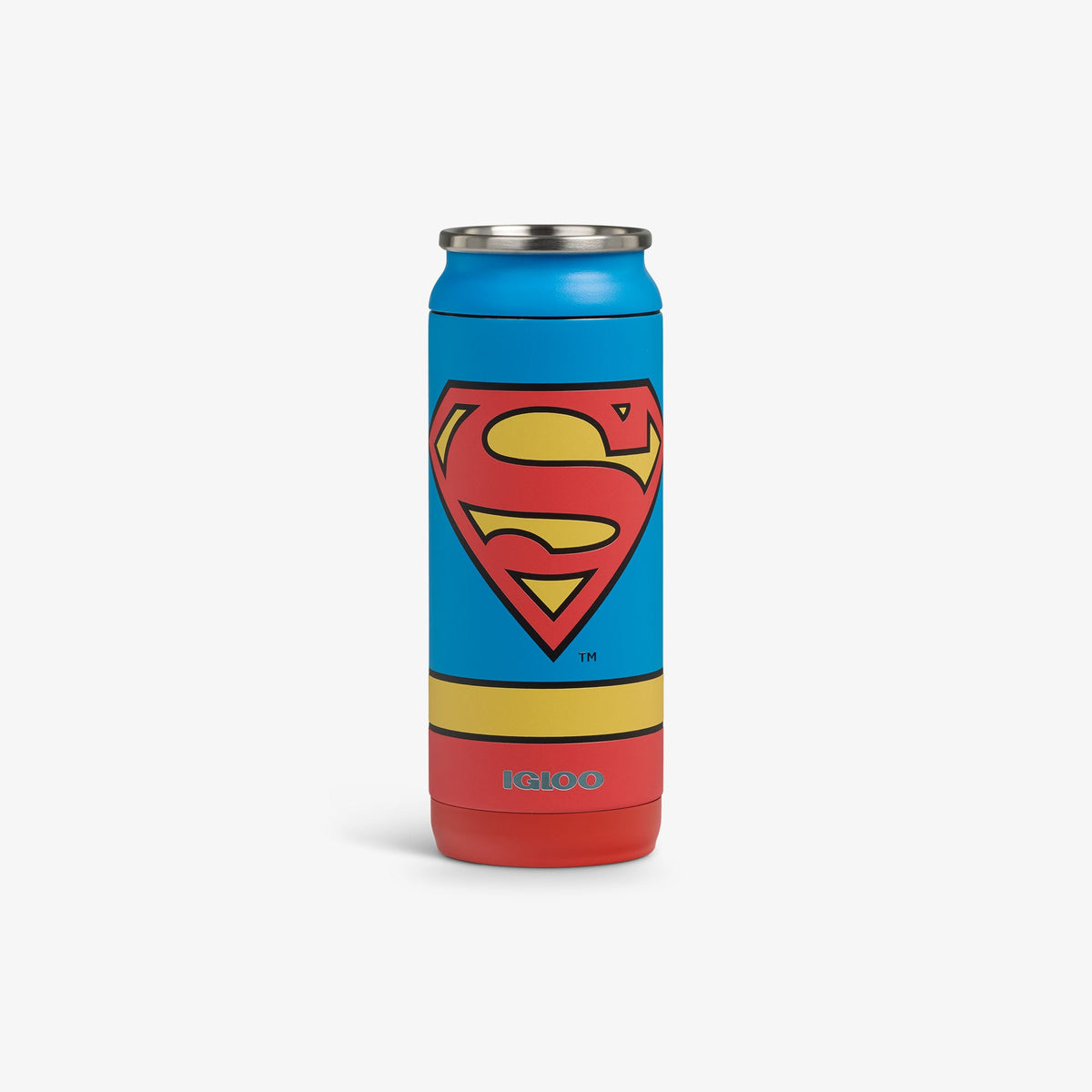 dc-super-heroes-supermantm-16-oz-can-c7 00071608-F.jpg