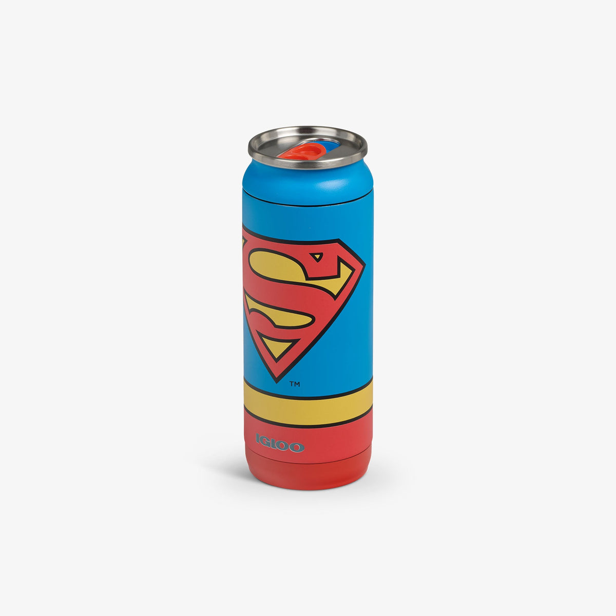 dc-super-heroes-supermantm-16-oz-can-c7 00071608-H1.jpg