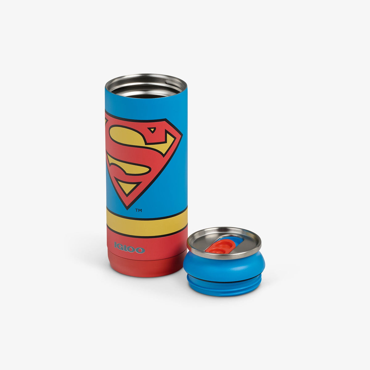 dc-super-heroes-supermantm-16-oz-can-c7 00071608-O1.jpg