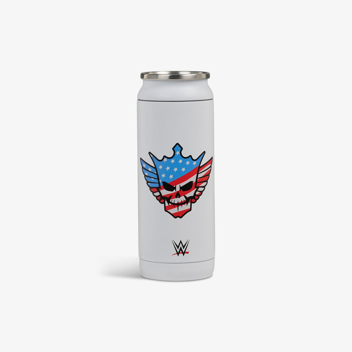 wwe-cody-rhodes-16-oz-can-y1 00071683-BK.jpg