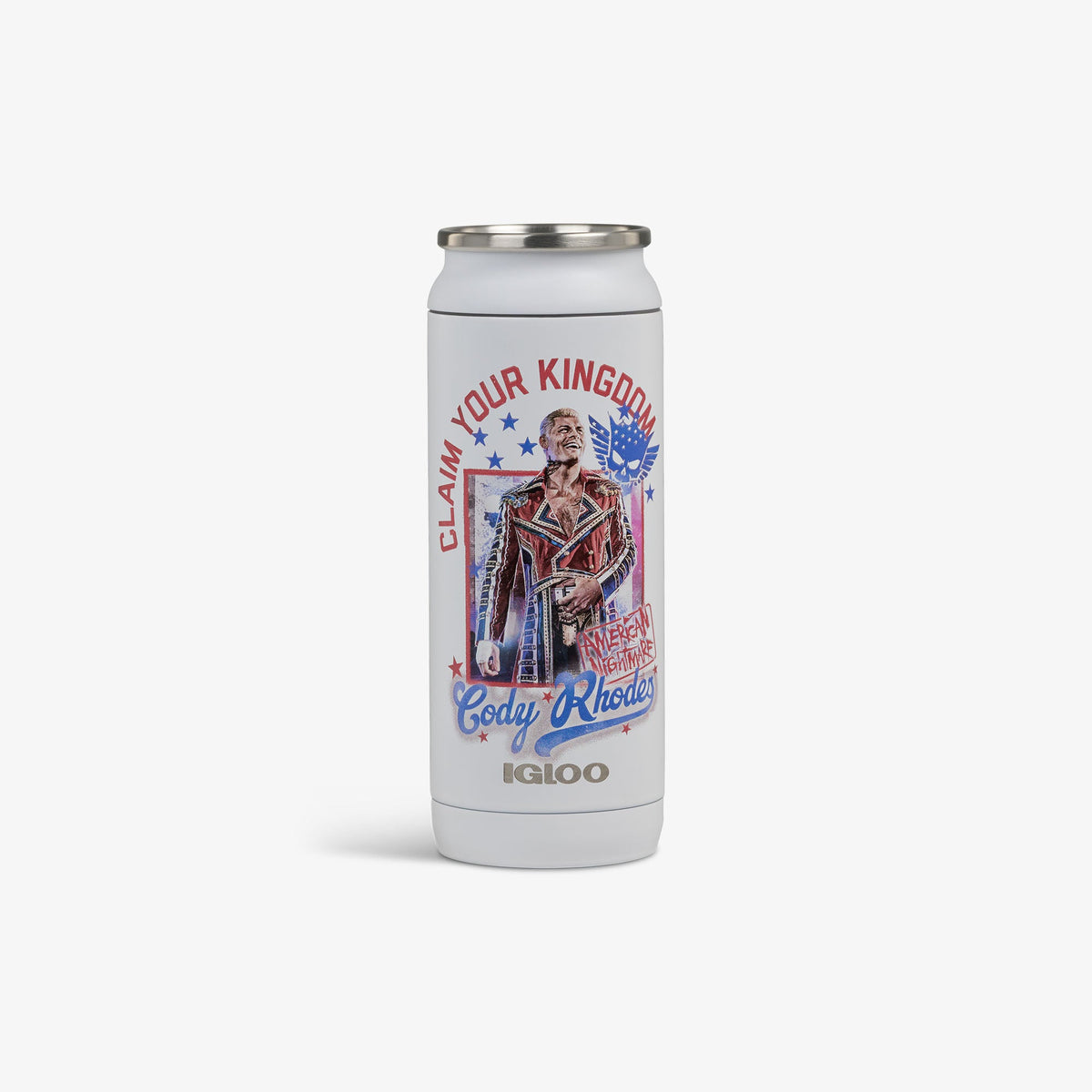 wwe-cody-rhodes-16-oz-can-y1 00071683-F.jpg