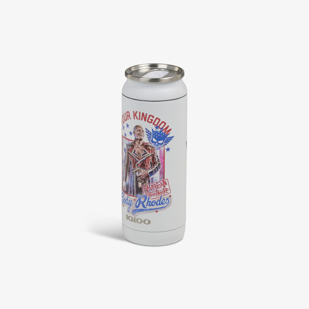 wwe-cody-rhodes-16-oz-can-y1 00071683-H1.jpg