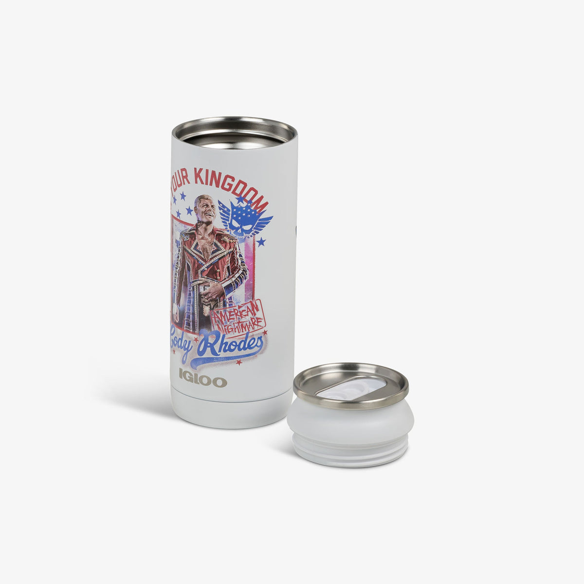wwe-cody-rhodes-16-oz-can-y1 00071683-O1.jpg