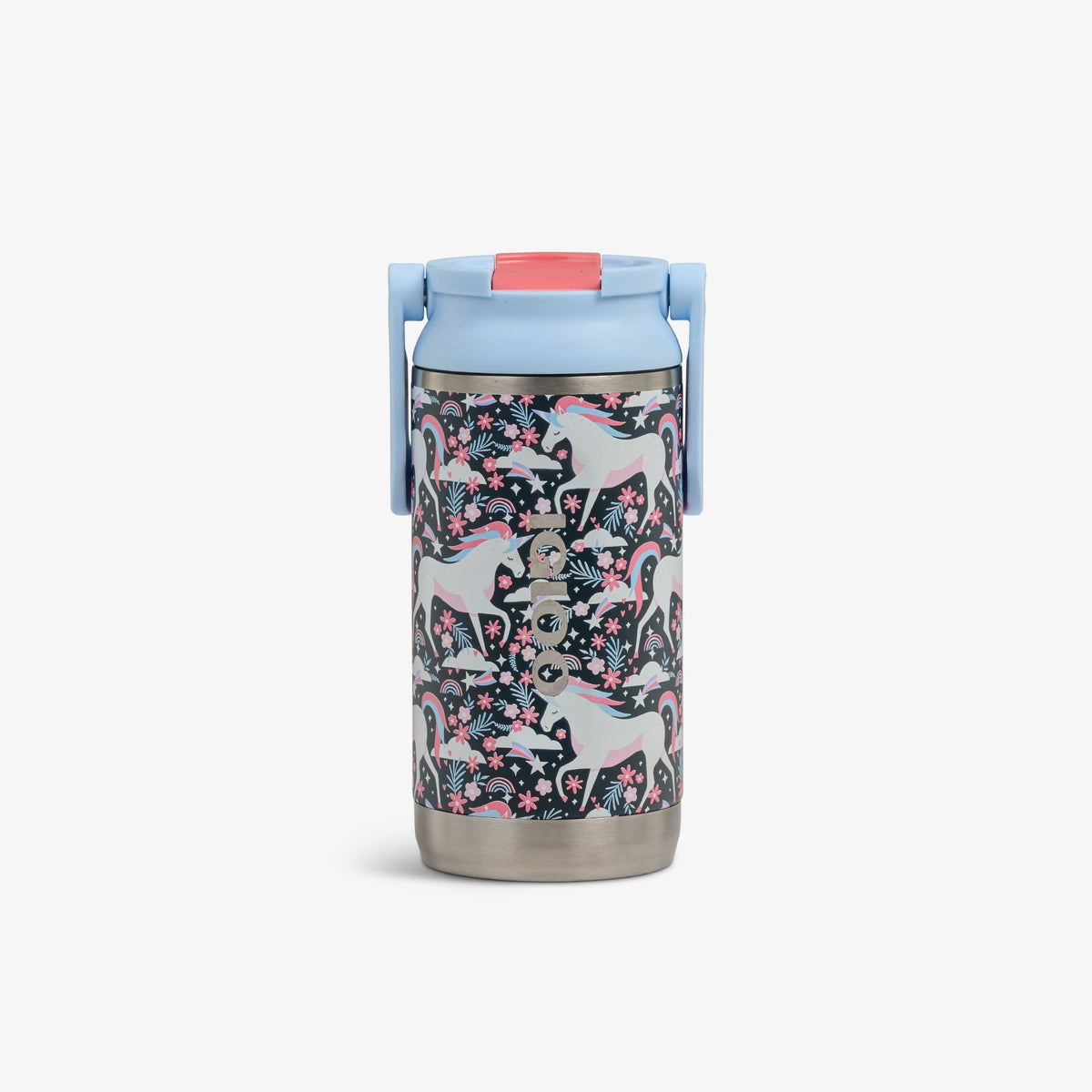 kids-lunch-12-oz-sipper-bottle-y4 00071703-F.jpg