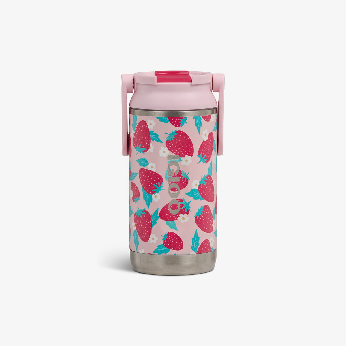 kids-lunch-12-oz-sipper-bottle-y4 00071704-F.jpg