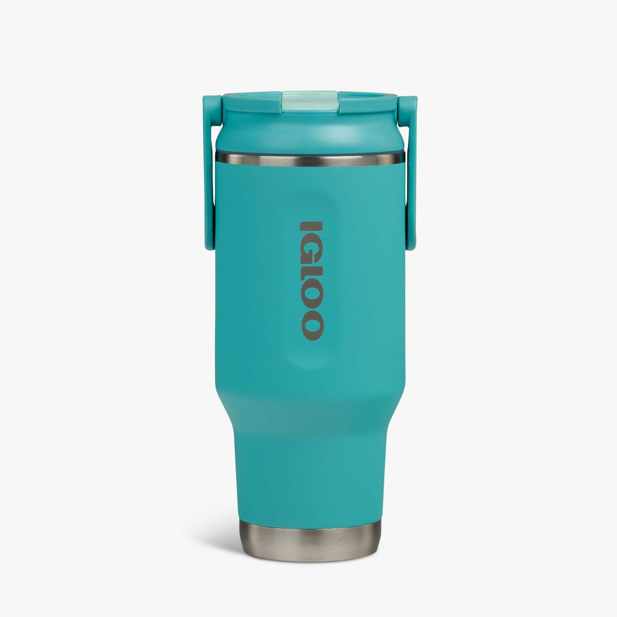 32-oz-sport-sipper-bottle-q2 00071759-F.jpg
