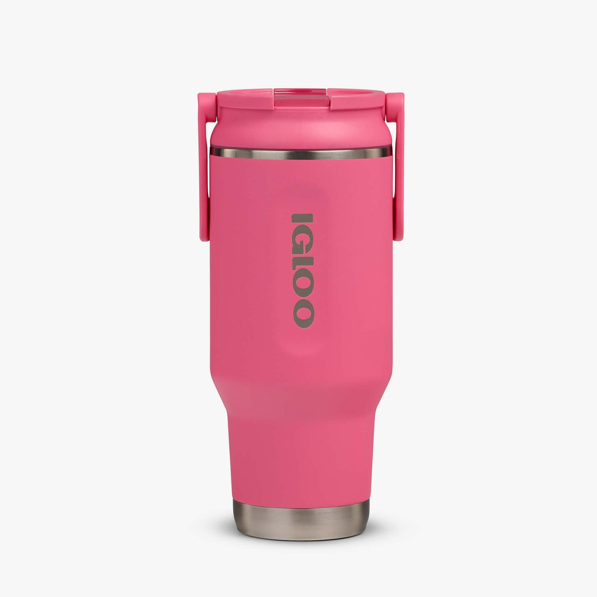 32-oz-sport-sipper-bottle-q2 00071760-F.jpg